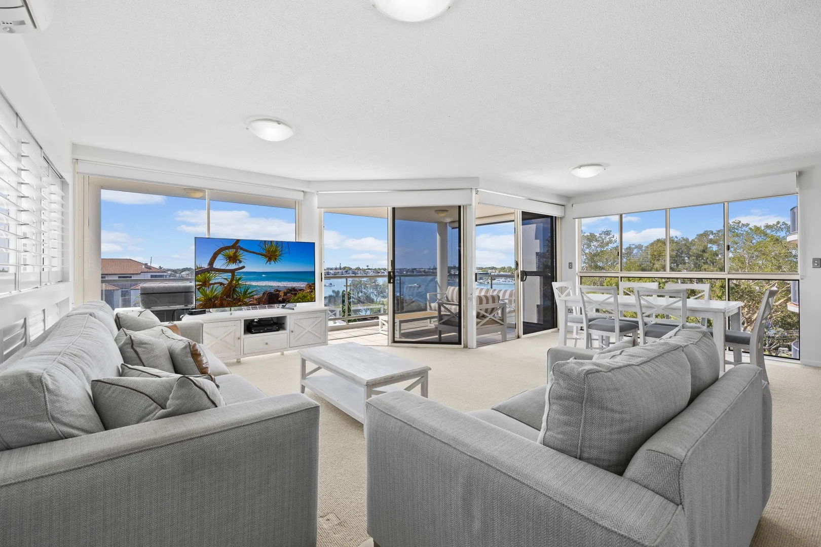 Additional image 2 of 9/100 River Esplanade, Mooloolaba QLD 4557