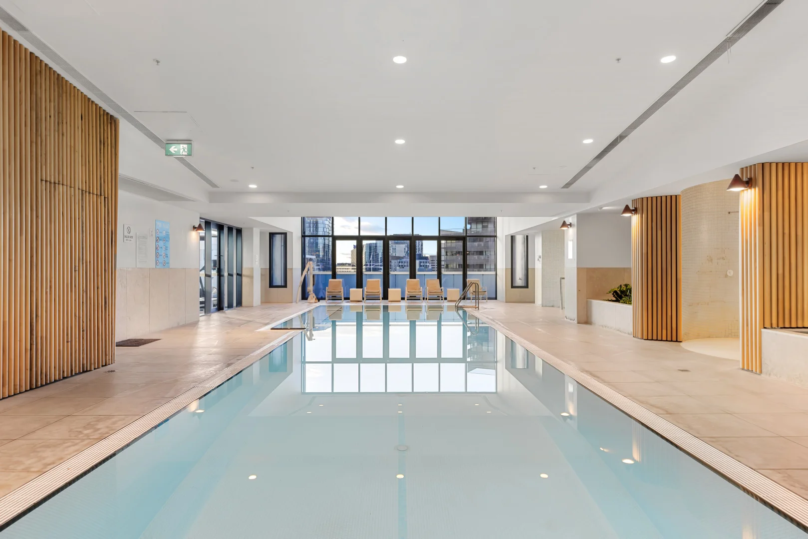 Additional image 11 of 1807/500 Elizabeth Street, Melbourne VIC 3000