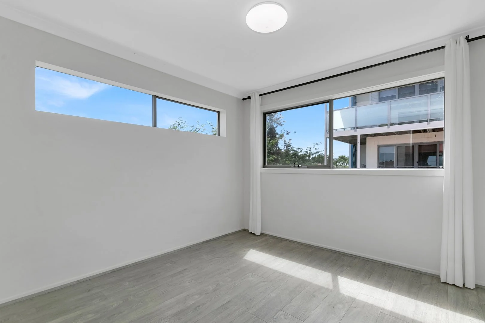 Additional image 4 of 23/84 Kings Canyon Street, Harrison ACT 2914