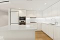 Additional image 12 of 425 W 53rd St Apt 205, Manhattan, NY, 10019