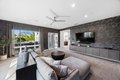 Additional image 14 of 1 Via Merenda, Rancho Mirage, CA, 92270