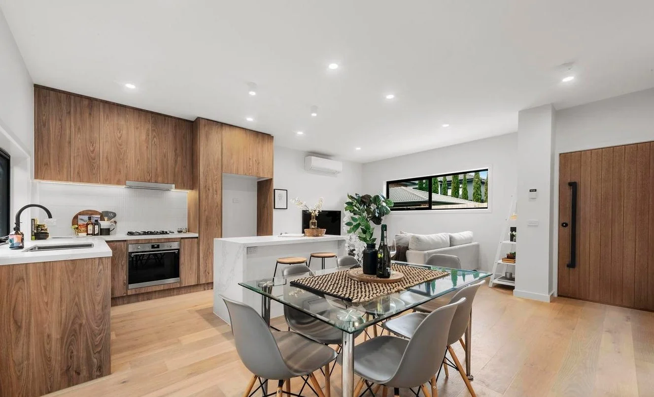 Additional image 2 of 3/137 Porter Road, Heidelberg Heights VIC 3081
