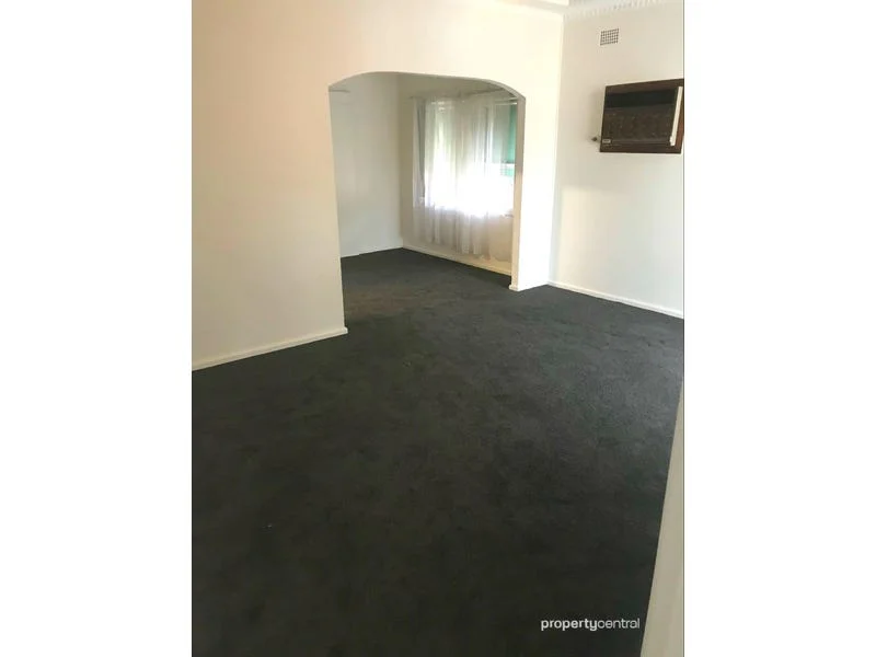 Additional image 4 of 22 Hope Street, Penrith NSW 2750