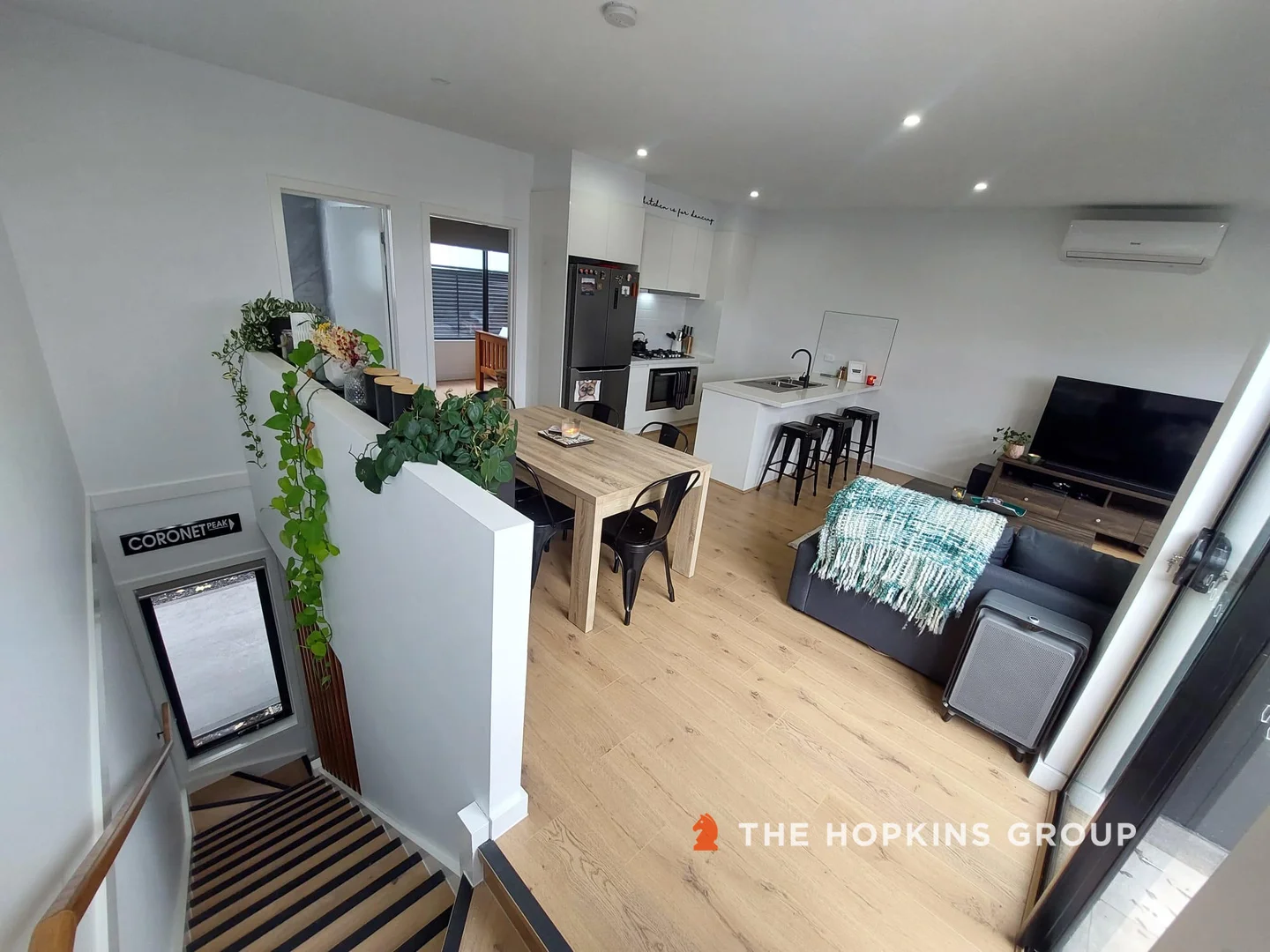 Additional image 7 of 4/6 Gillies Street, Essendon North VIC 3041
