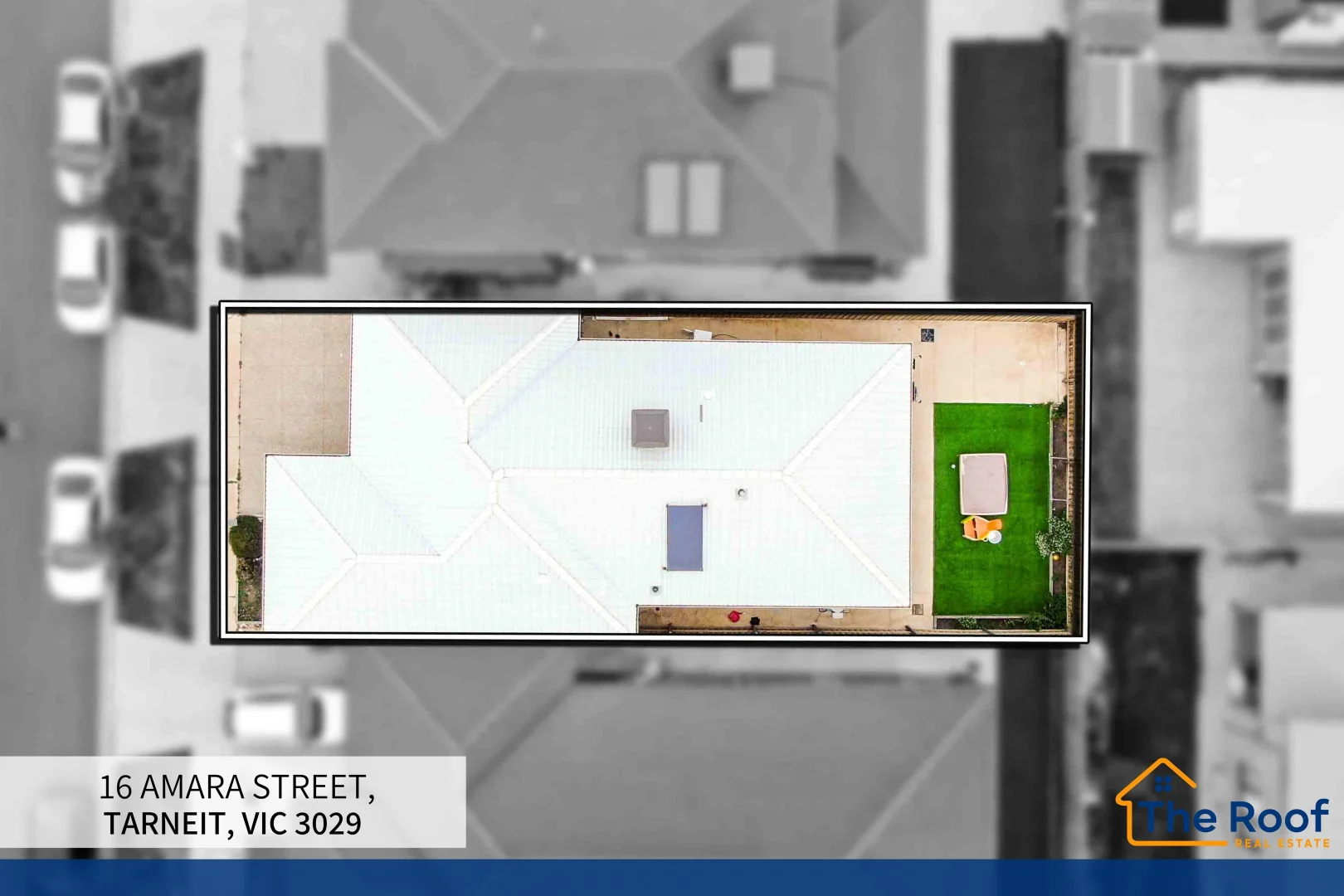 Additional image 16 of 16 Amara Street, Tarneit VIC 3029