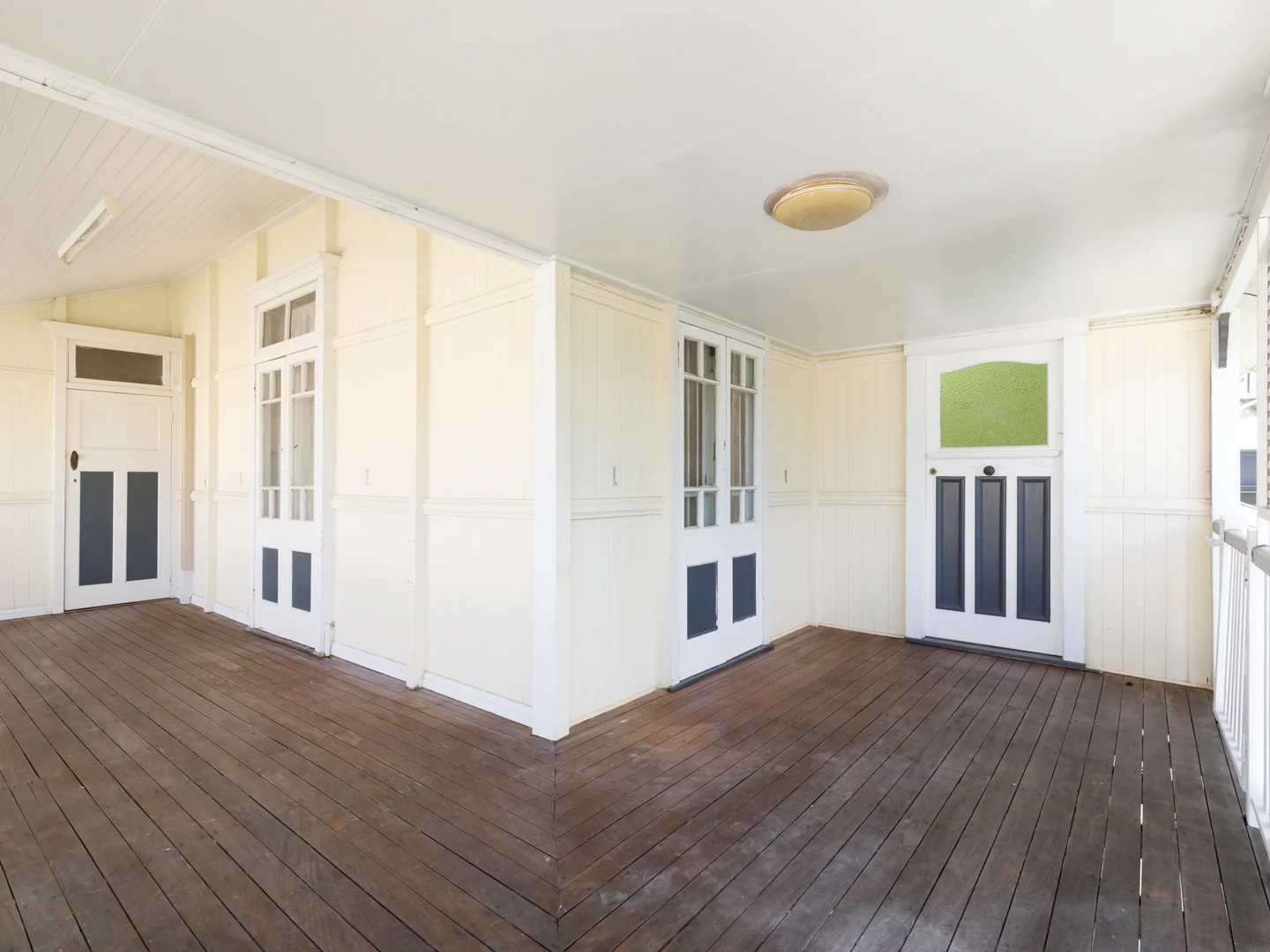 Additional image 6 of 60 Hunter Street, Greenslopes QLD 4120