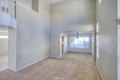 Additional image 6 of 14282 Tuolumne Ct, Fontana, CA, 92336