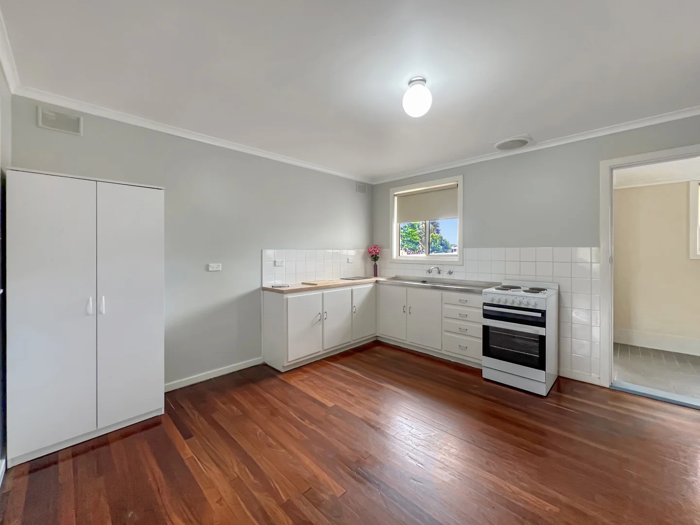 Additional image 4 of 7 Martindale Crescent, Port Lincoln SA 5606