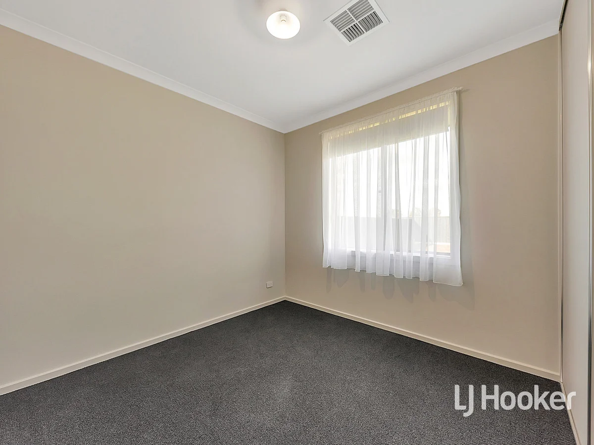 Additional image 11 of 31 Merlot Road, Angle Vale SA 5117