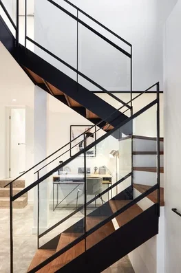 Additional image 4 of 14/20 Glebe Street, Randwick NSW 2031