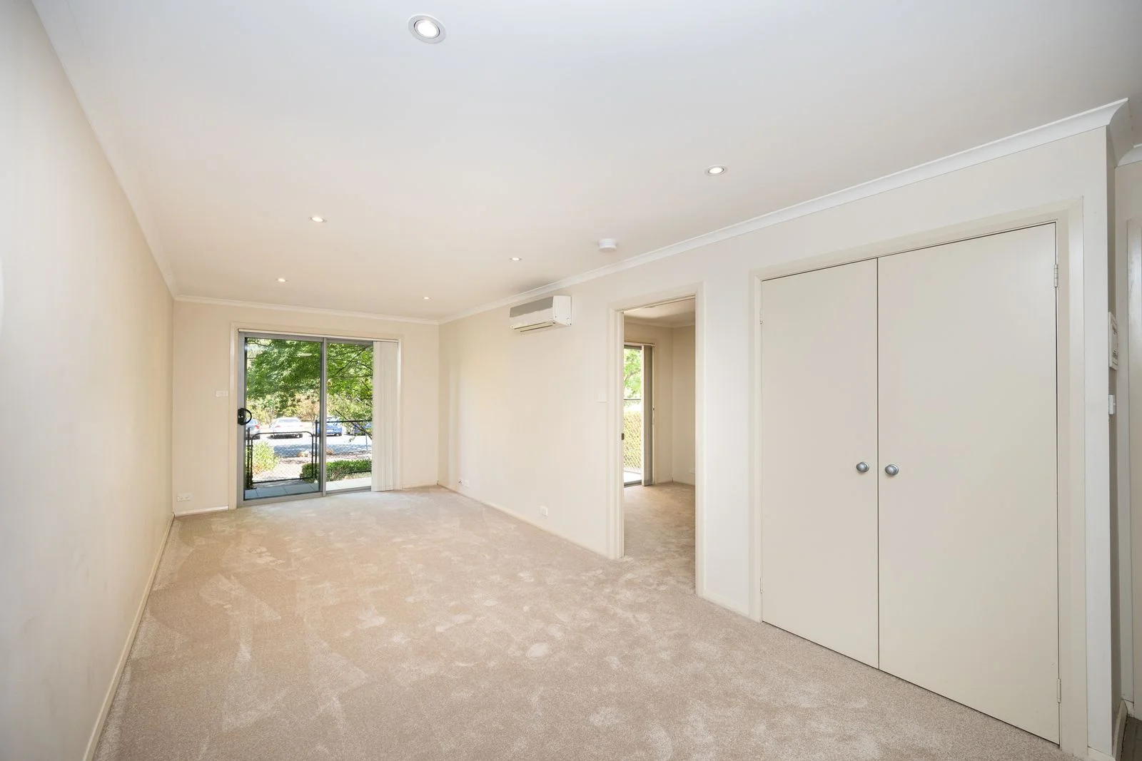 Additional image 3 of 21/26 - 28 Watson St, Turner ACT 2612
