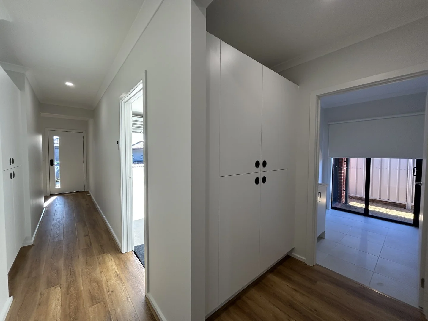 Additional image 9 of 2/16 Ambridge Avenue, Benalla VIC 3672