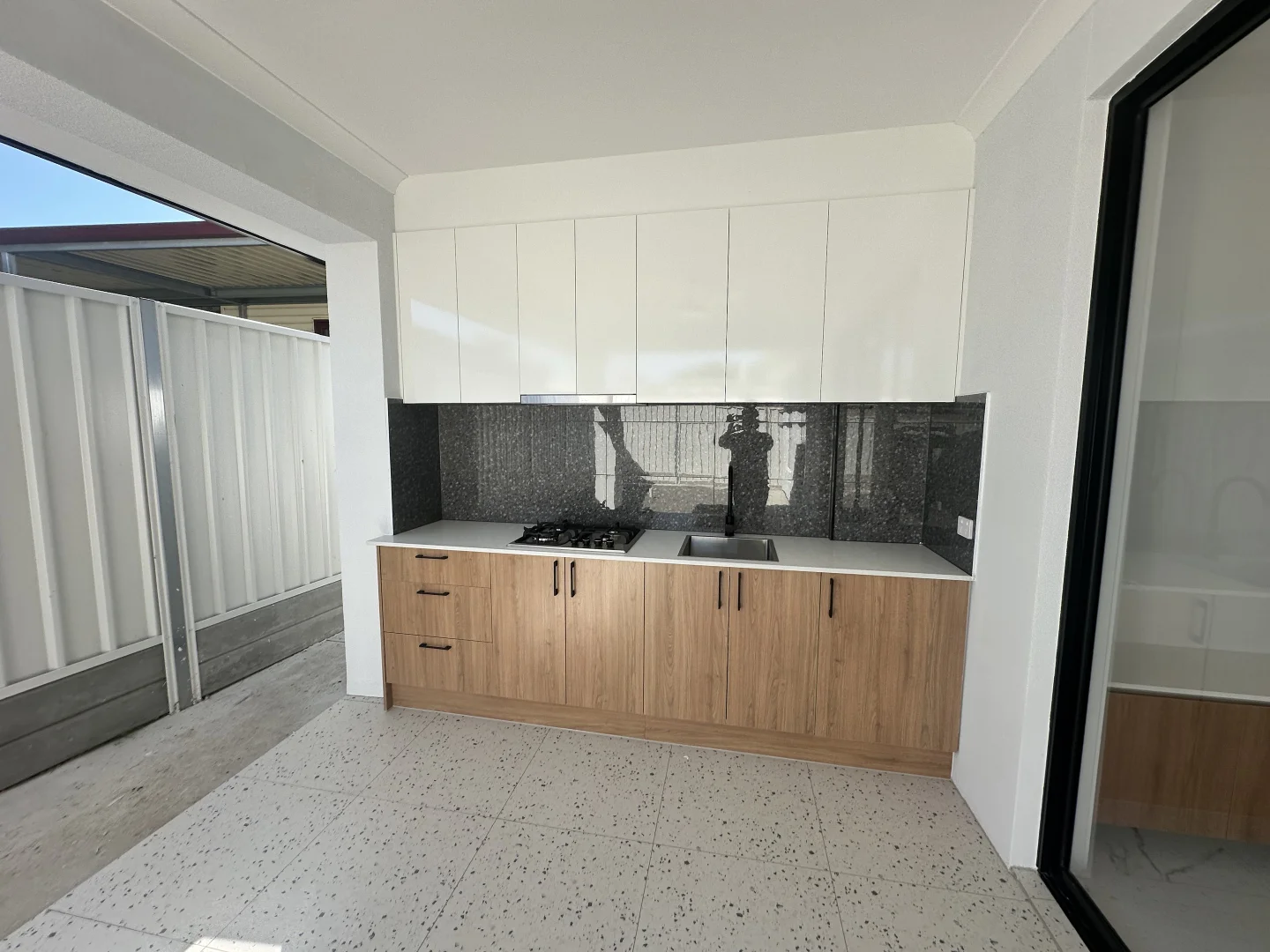 Additional image 4 of 36 Dundee Avenue, Holden Hill SA 5088