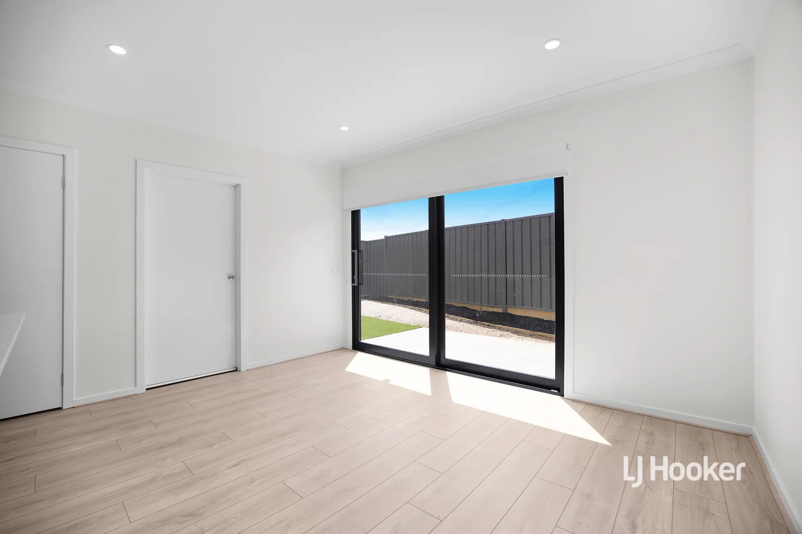 Additional image 6 of 14 Pump Street, Tarneit VIC 3029