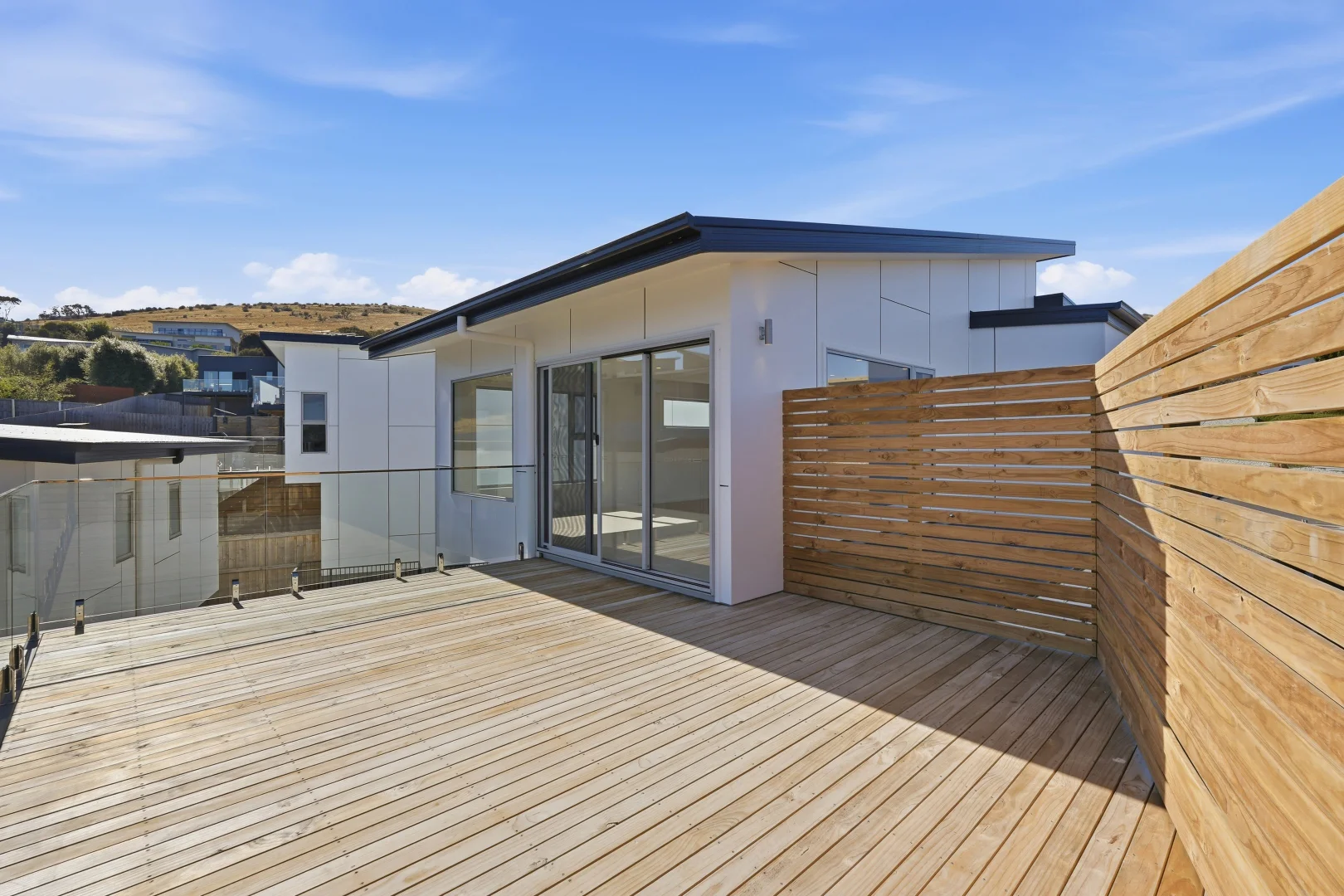 Additional image 31 of 1/8 Cherrington Dr, Tranmere TAS 7018