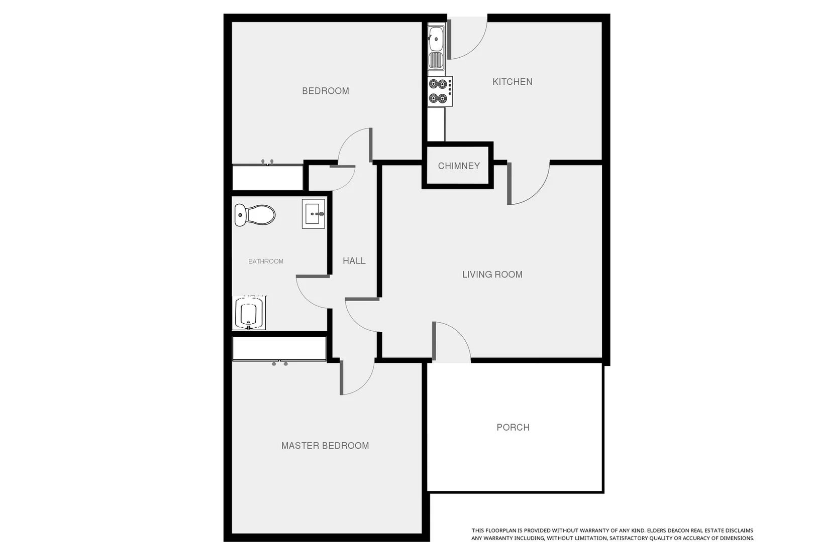 Additional image 13 of 827 Fourteenth Street, Mildura VIC 3500