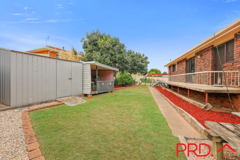 Additional image 2 of 23 Kuloomba Street, Tamworth NSW 2340