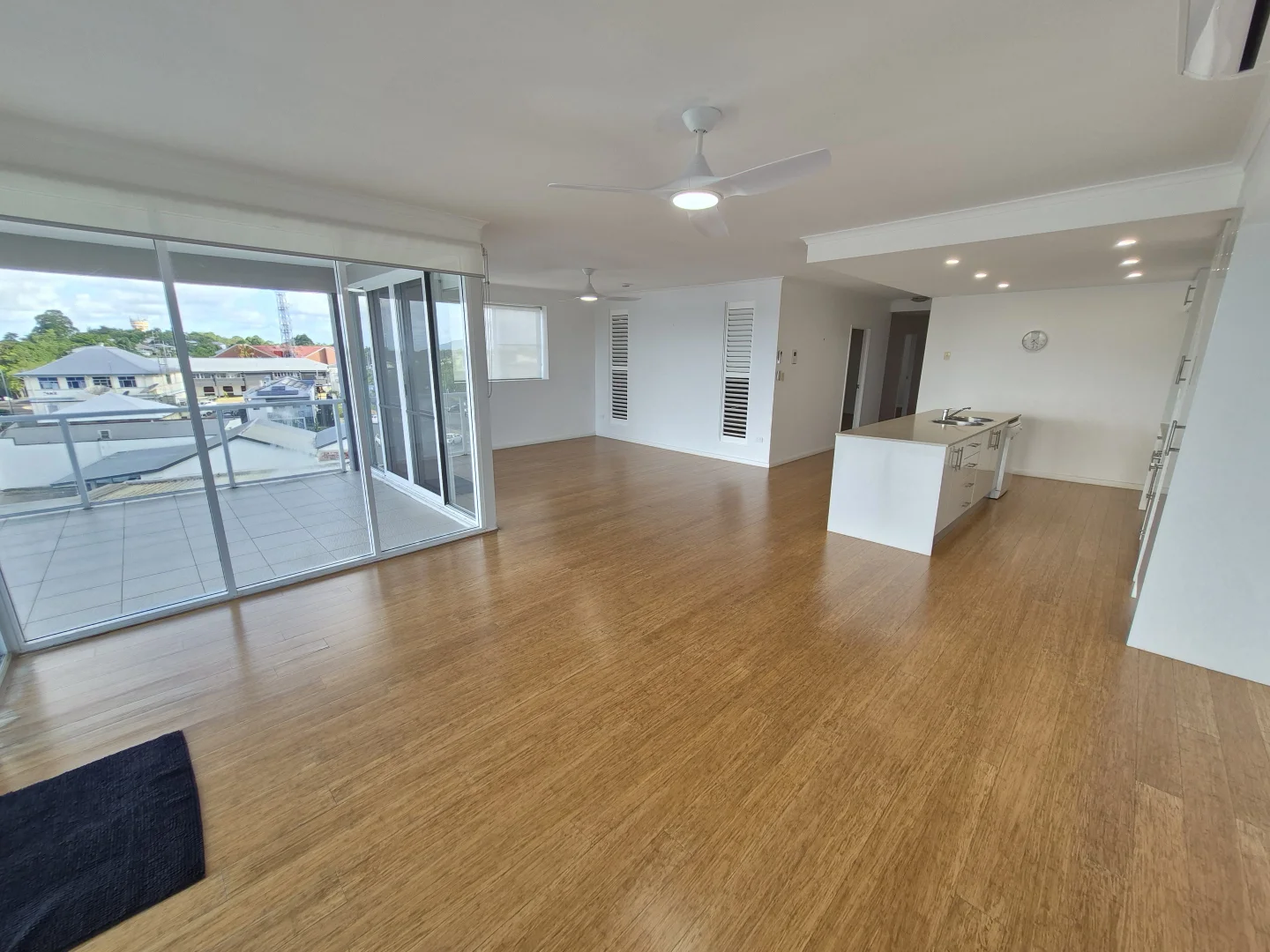 Additional image 2 of 16/30-32 Fitzgerald Esplanade, Innisfail QLD 4860