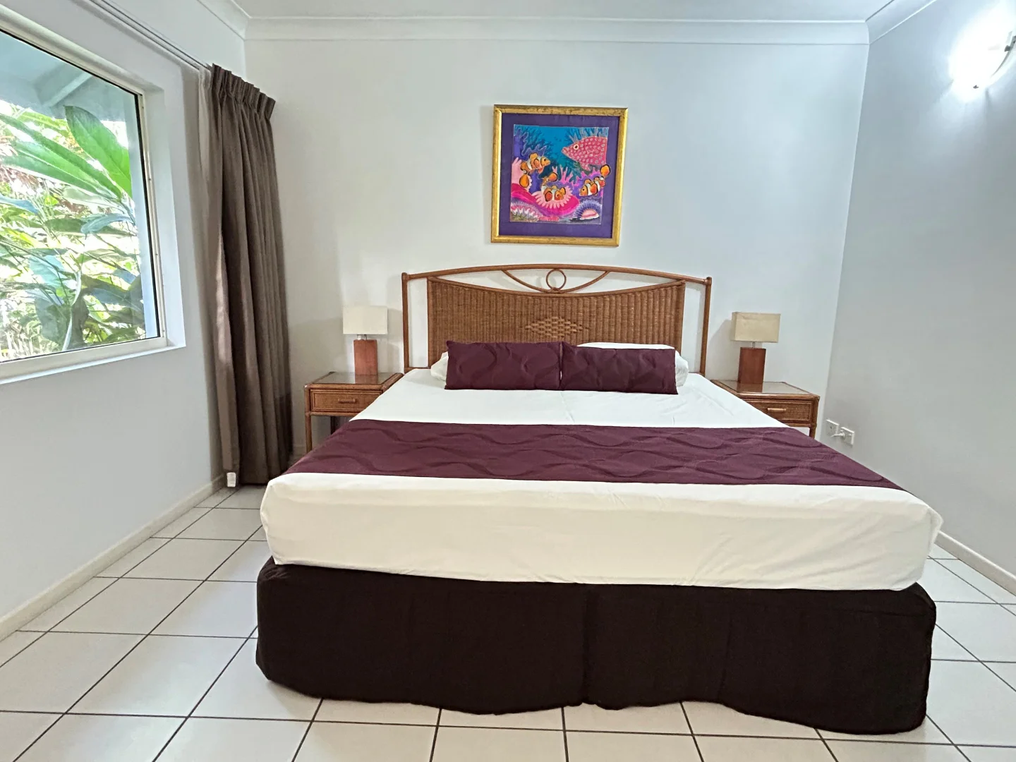 Additional image 6 of 1/74-76 Moore Street, Trinity Beach QLD 4879