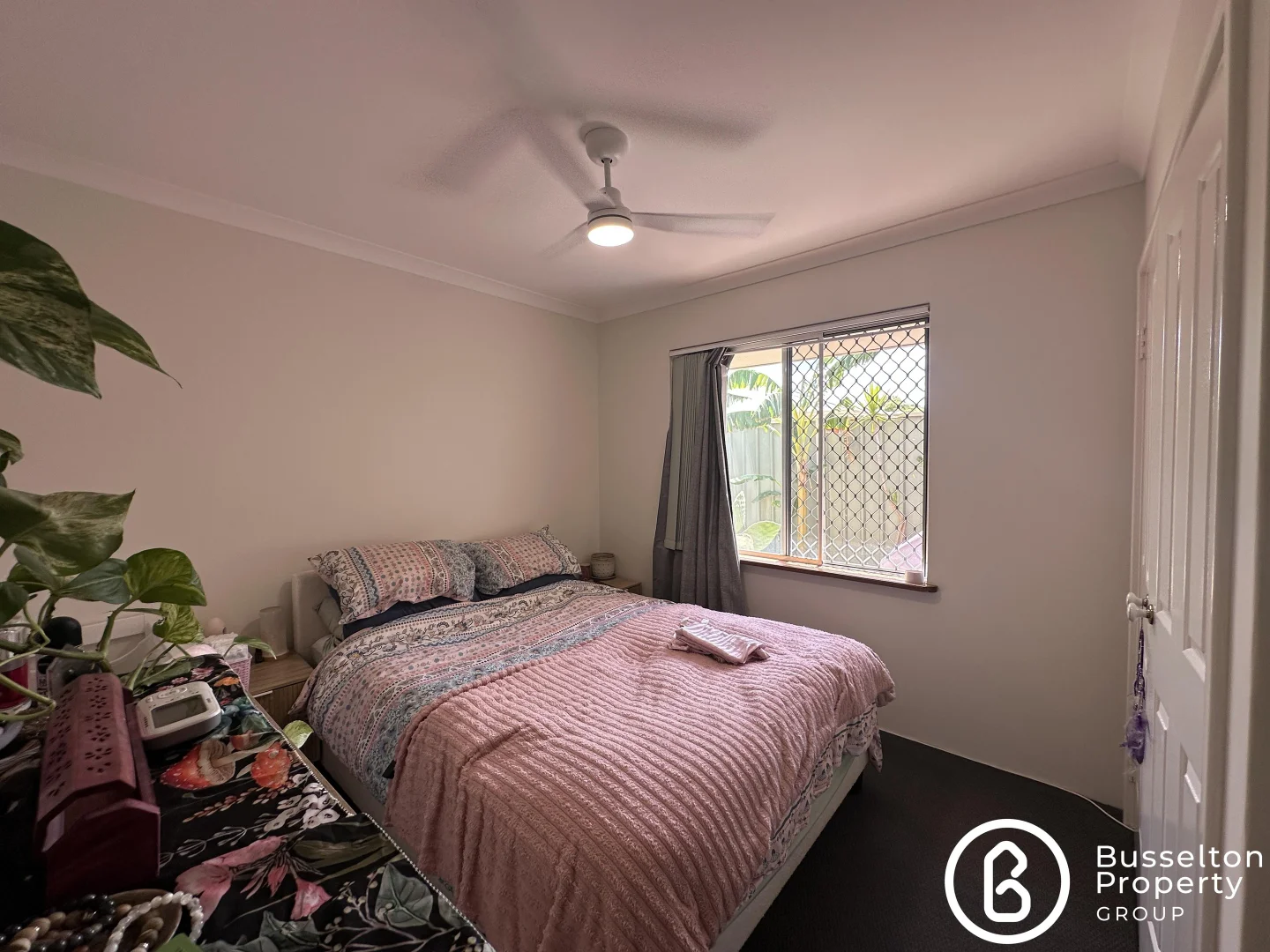 Additional image 9 of 1/9 Kent Street, West Busselton WA 6280