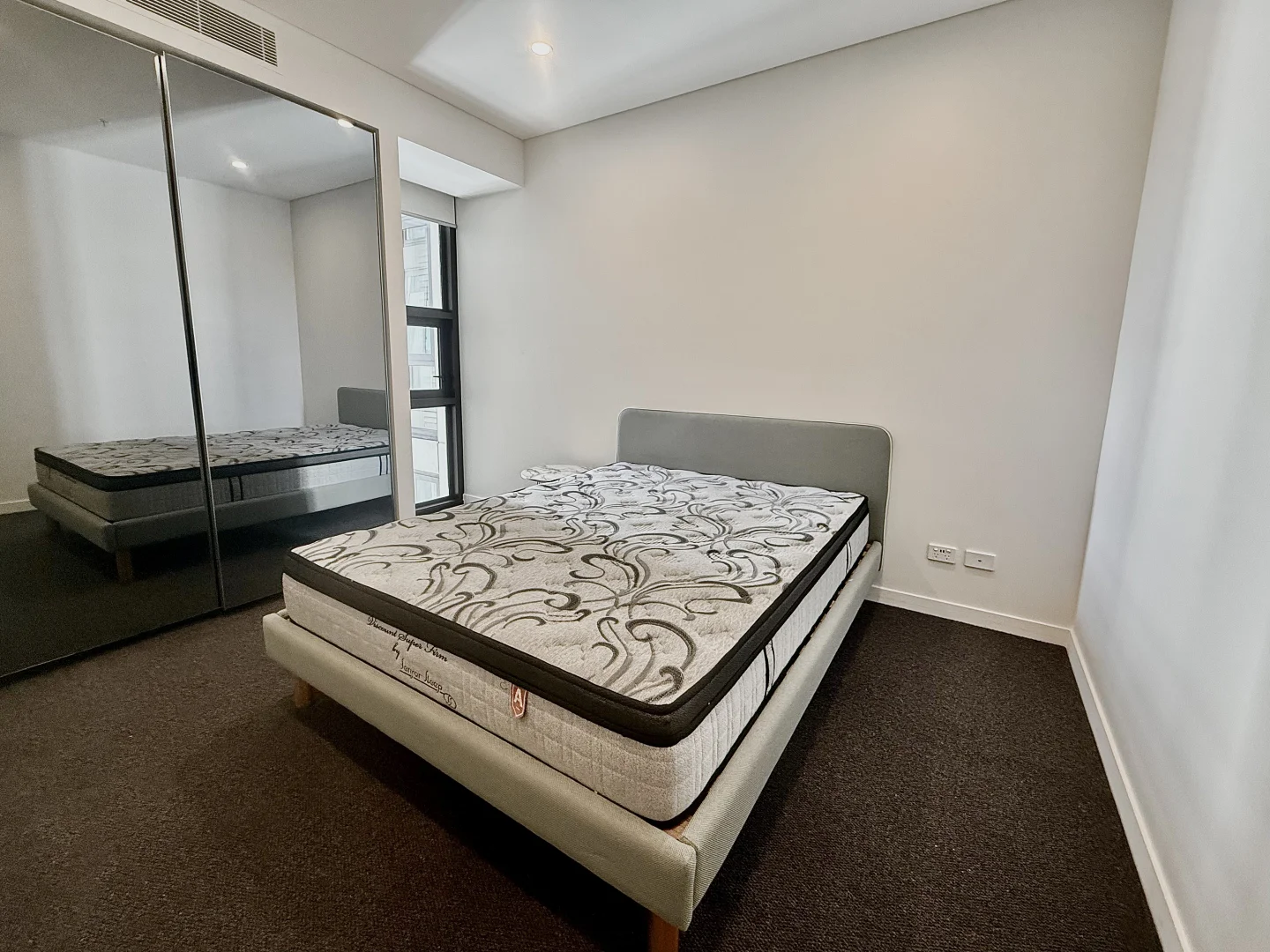 Additional image 7 of 1310/12 Phillip St, Parramatta NSW 2150