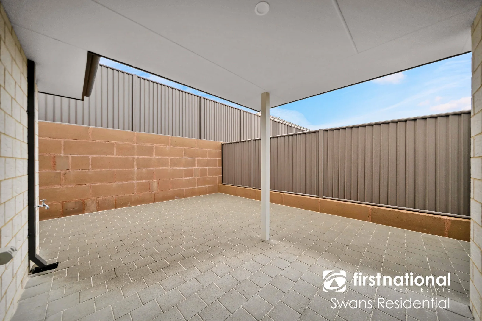 Additional image 19 of 7 Littabella Road, Clarkson WA 6030