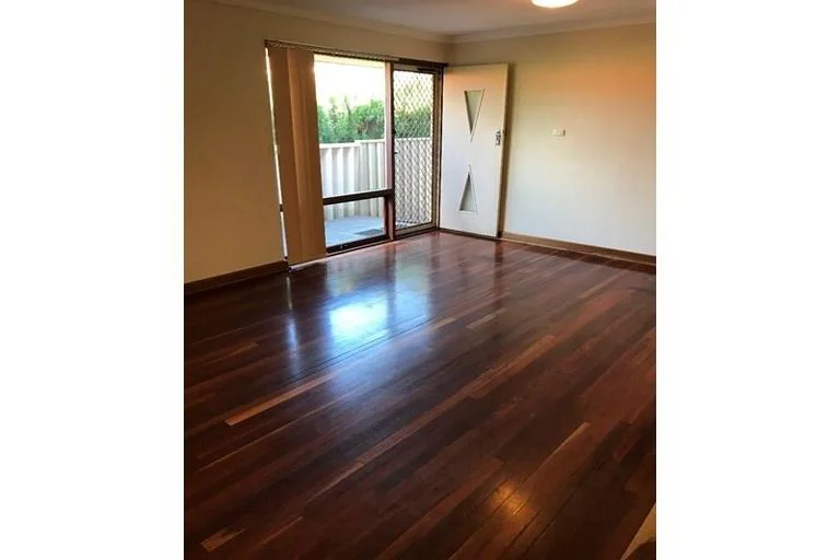 Additional image 4 of 321A The Strand, Dianella WA 6059