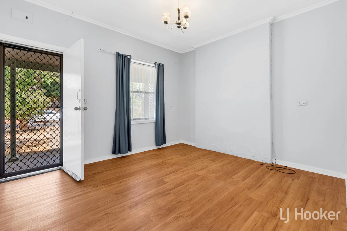 Additional image 3 of 67 Mahood Street, Elizabeth Grove SA 5112