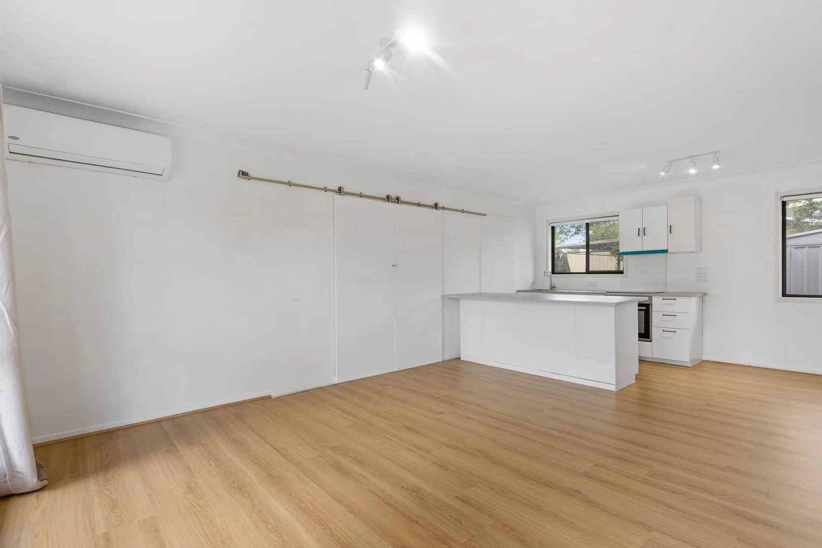 Additional image 2 of 75 Spanns Road, Beenleigh QLD 4207