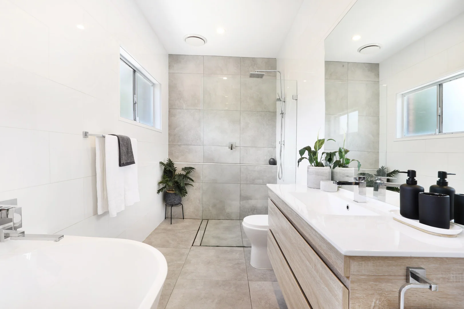 Additional image 14 of 89 Princes Highway, Corrimal NSW 2518