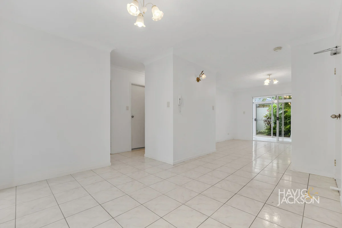 Additional image 11 of 1/40 Stevenson Street, Ascot QLD 4007