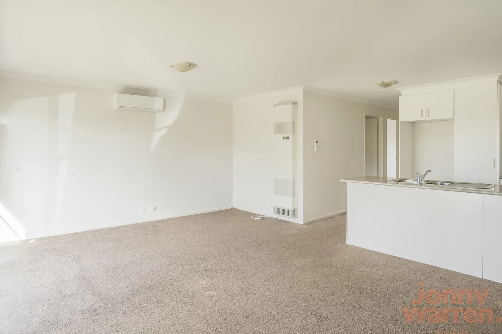 Additional image 3 of 1/139 Macfarlane Burnet Avenue, Macgregor ACT 2615