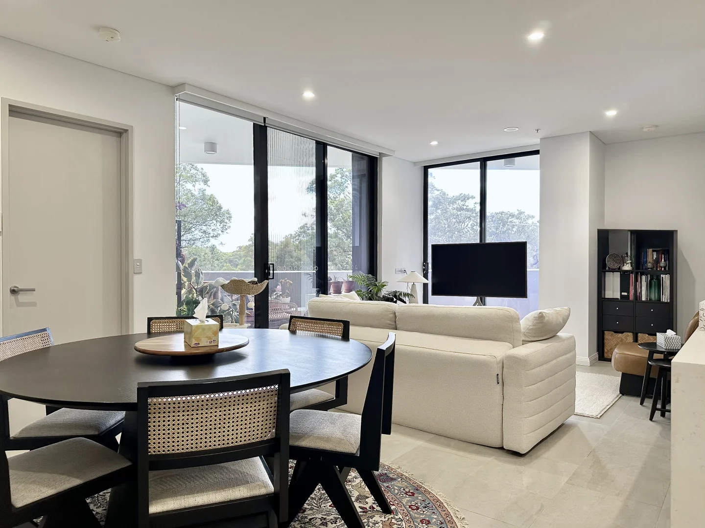 Additional image 3 of 226/126 Banks Avenue, Eastgardens NSW 2036