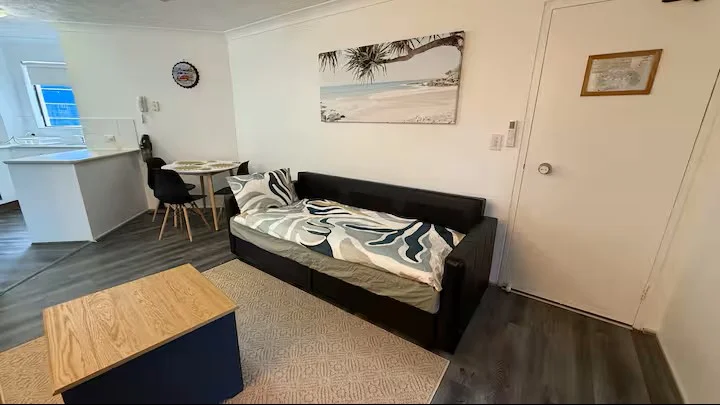 Additional image 5 of 4/48-54 Stanhill Drive, Surfers Paradise QLD 4217