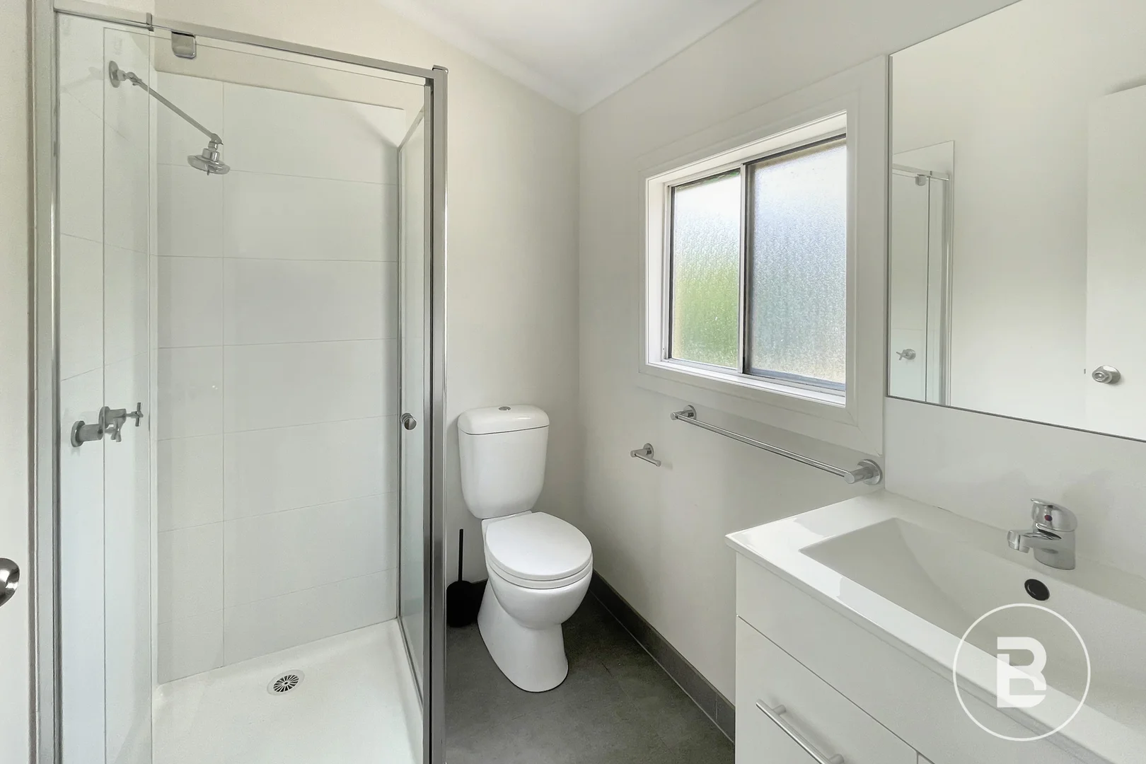 Additional image 5 of 7 Bell Street, Redan VIC 3350