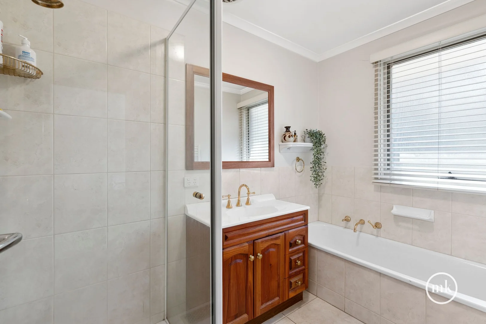Additional image 9 of 18 Calendonia Drive, Eltham North VIC 3095