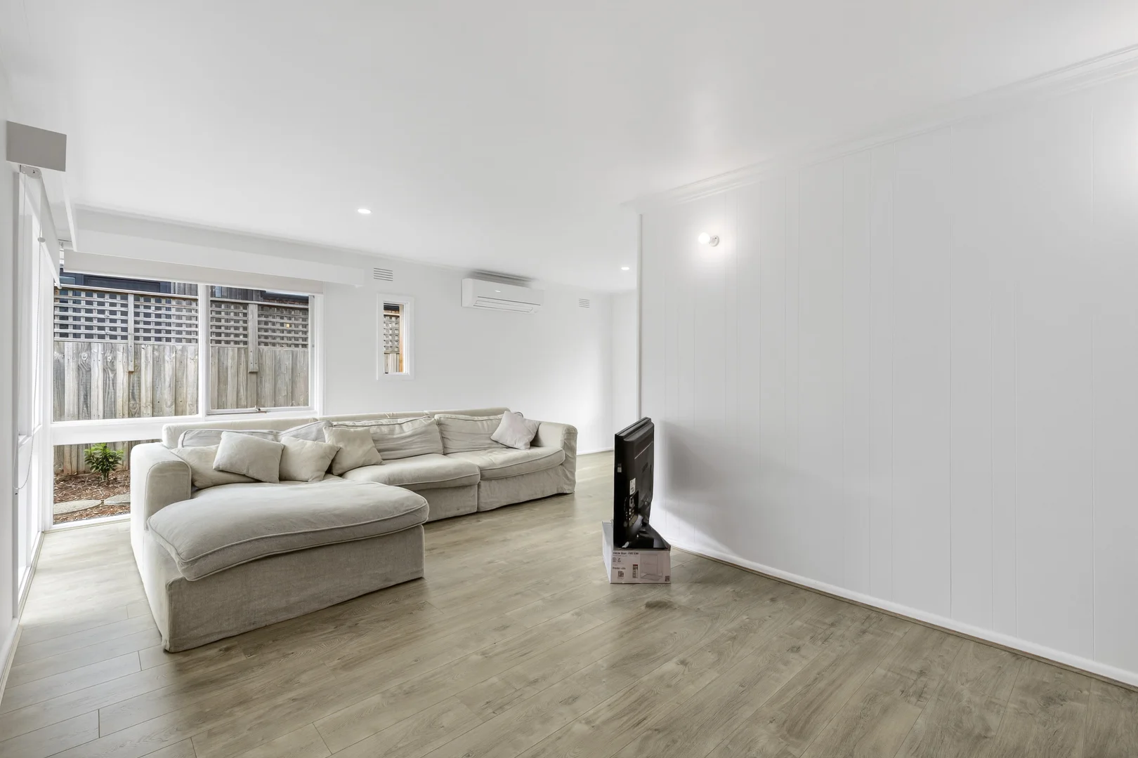 Additional image 2 of 5 Thomson Dr, Barwon Heads VIC 3227