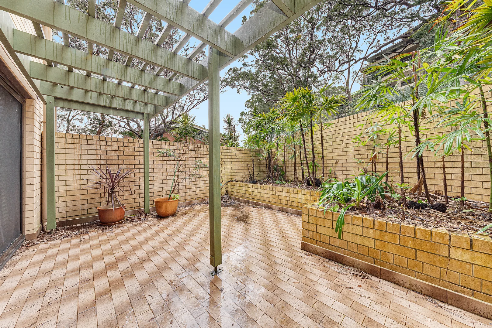 Additional image 6 of 67/25 Best Street, Lane Cove NSW 2066