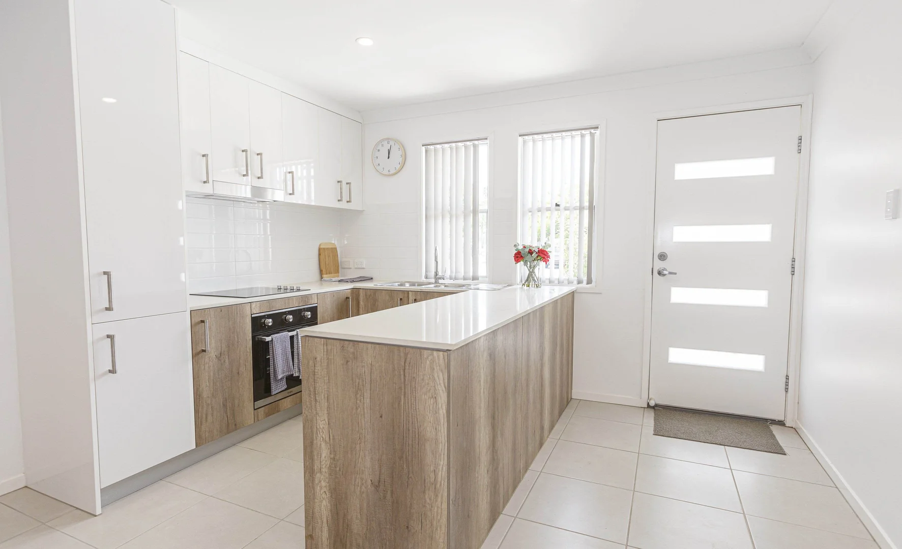 Additional image 4 of 2/22 Alexandra St, Booval QLD 4304