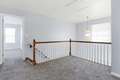 Additional image 10 of 1824B Country Hills Dr Unit B, Yorkville, IL, 60560