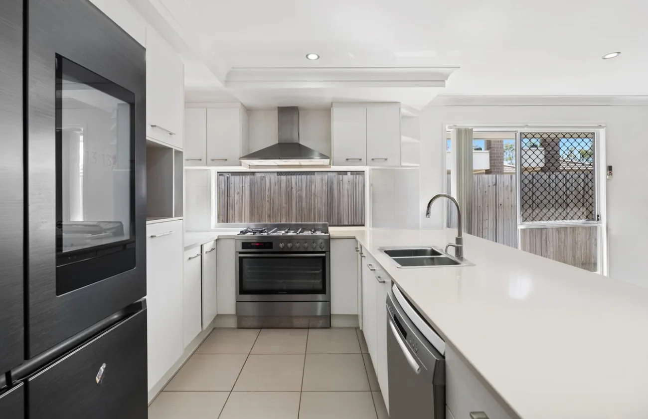 Additional image 2 of 49 Cartwright St, Taigum QLD 4018
