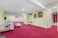 Additional image 39 of 11 Briardale Ct, Plainsboro, NJ, 08536