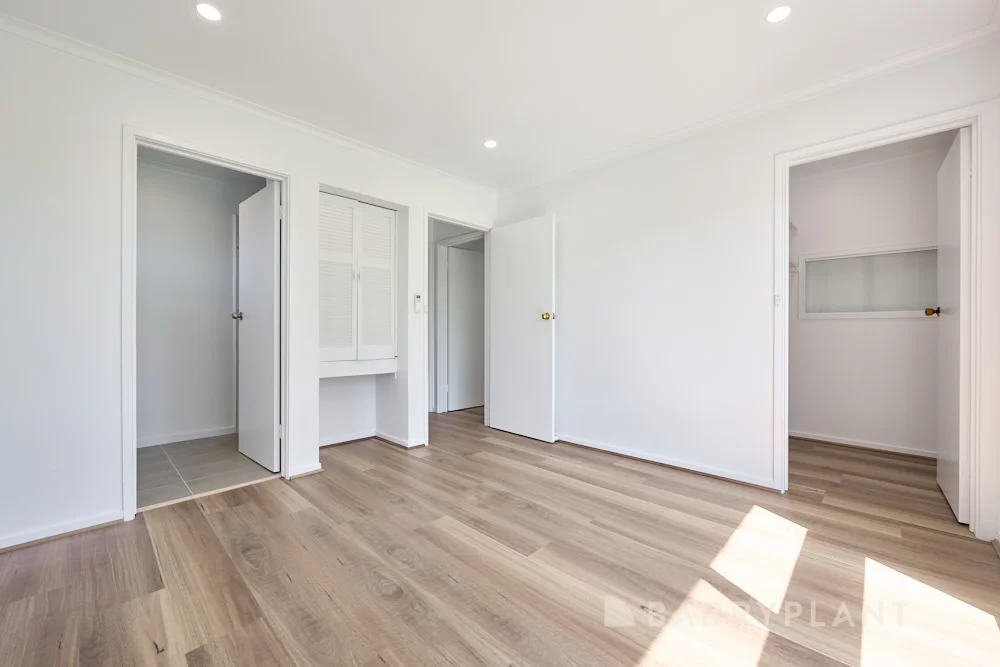 Additional image 6 of 115 Kingsclere Avenue, Keysborough VIC 3173