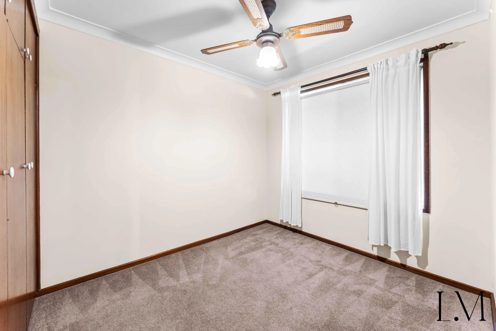 Additional image 7 of 258 Mccaffrey Drive, Rankin Park NSW 2287