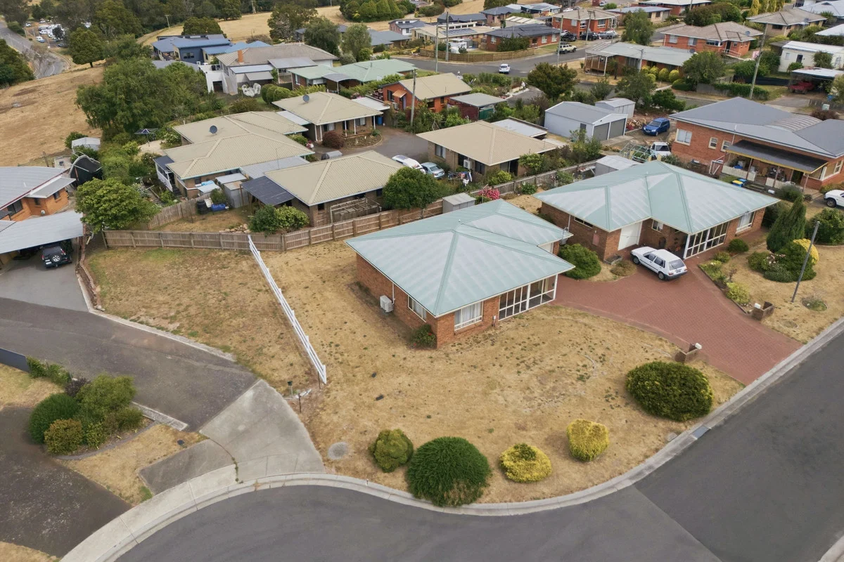 Additional image 28 of 1/8 Nation Court, Scottsdale TAS 7260