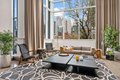 Additional image 18 of 765 W Adams St, Chicago, IL, 60661