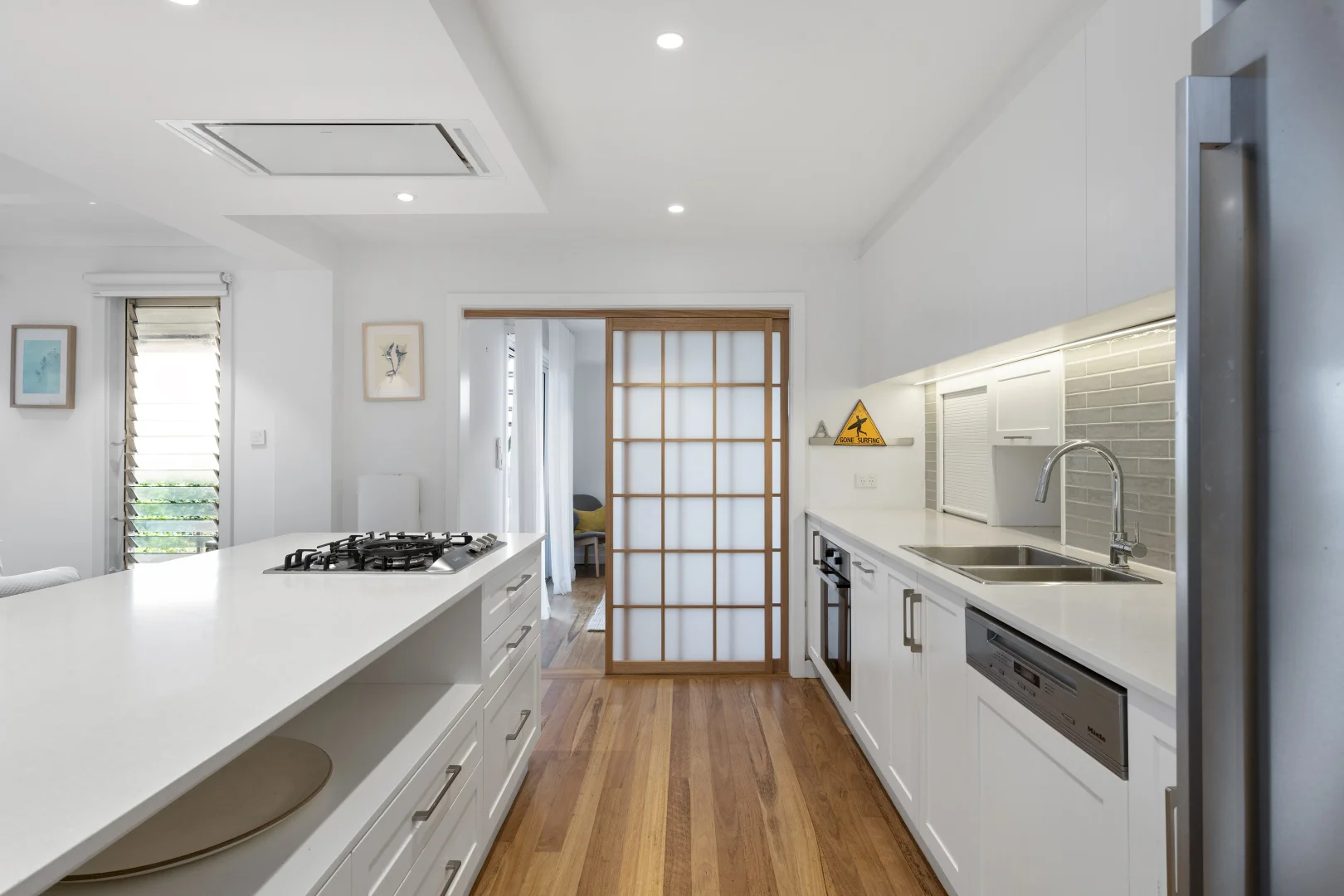 Additional image 2 of 1/41 Hillcrest Avenue, Mona Vale NSW 2103
