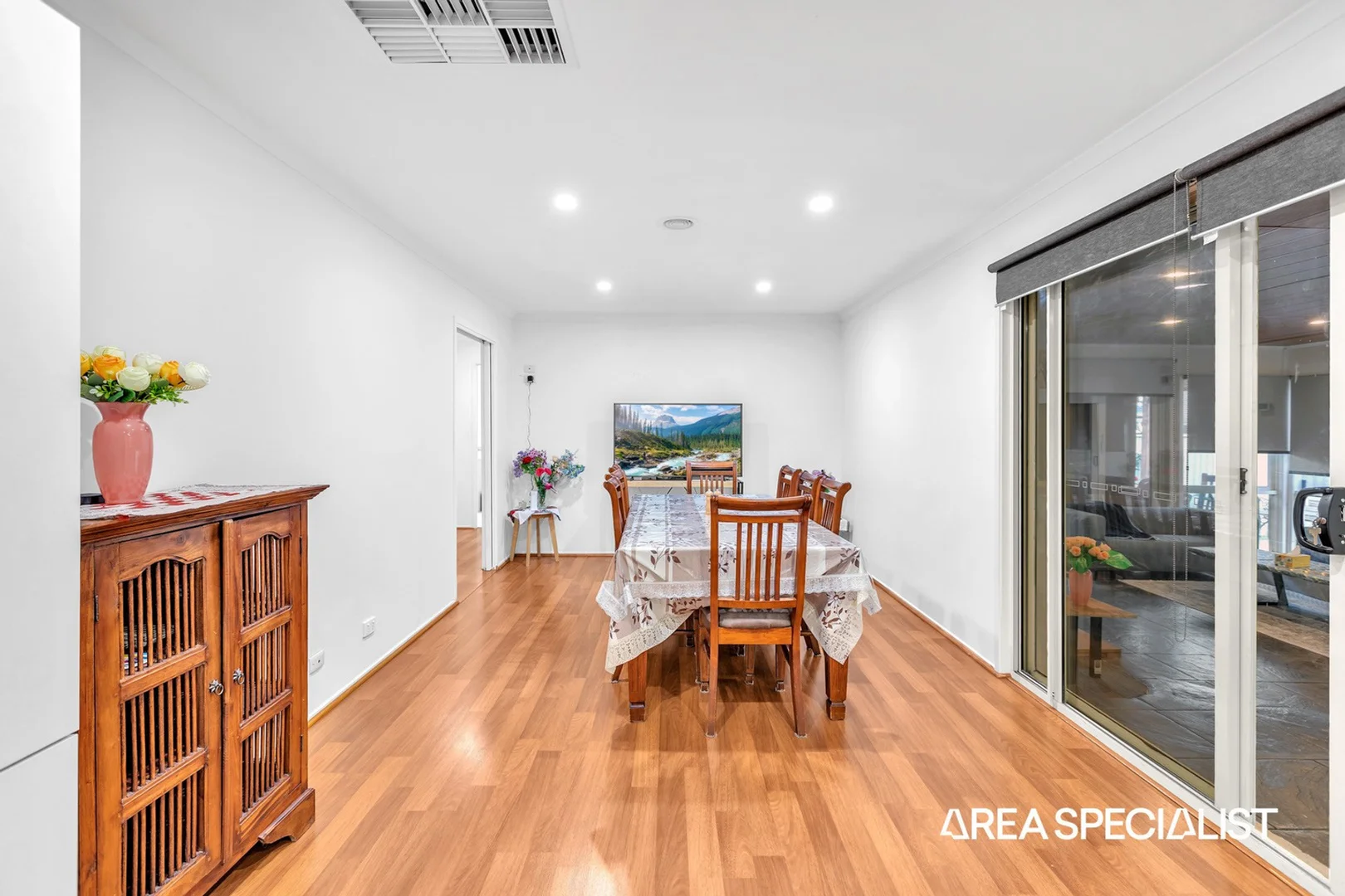 Additional image 3 of 33 Monahans Road, Cranbourne West VIC 3977