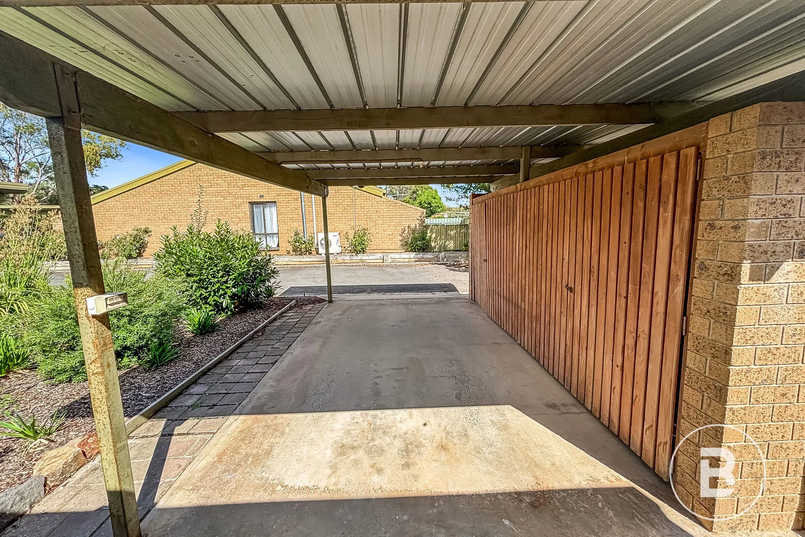 Additional image 10 of 9/130 Lambert Street, Ararat VIC 3377
