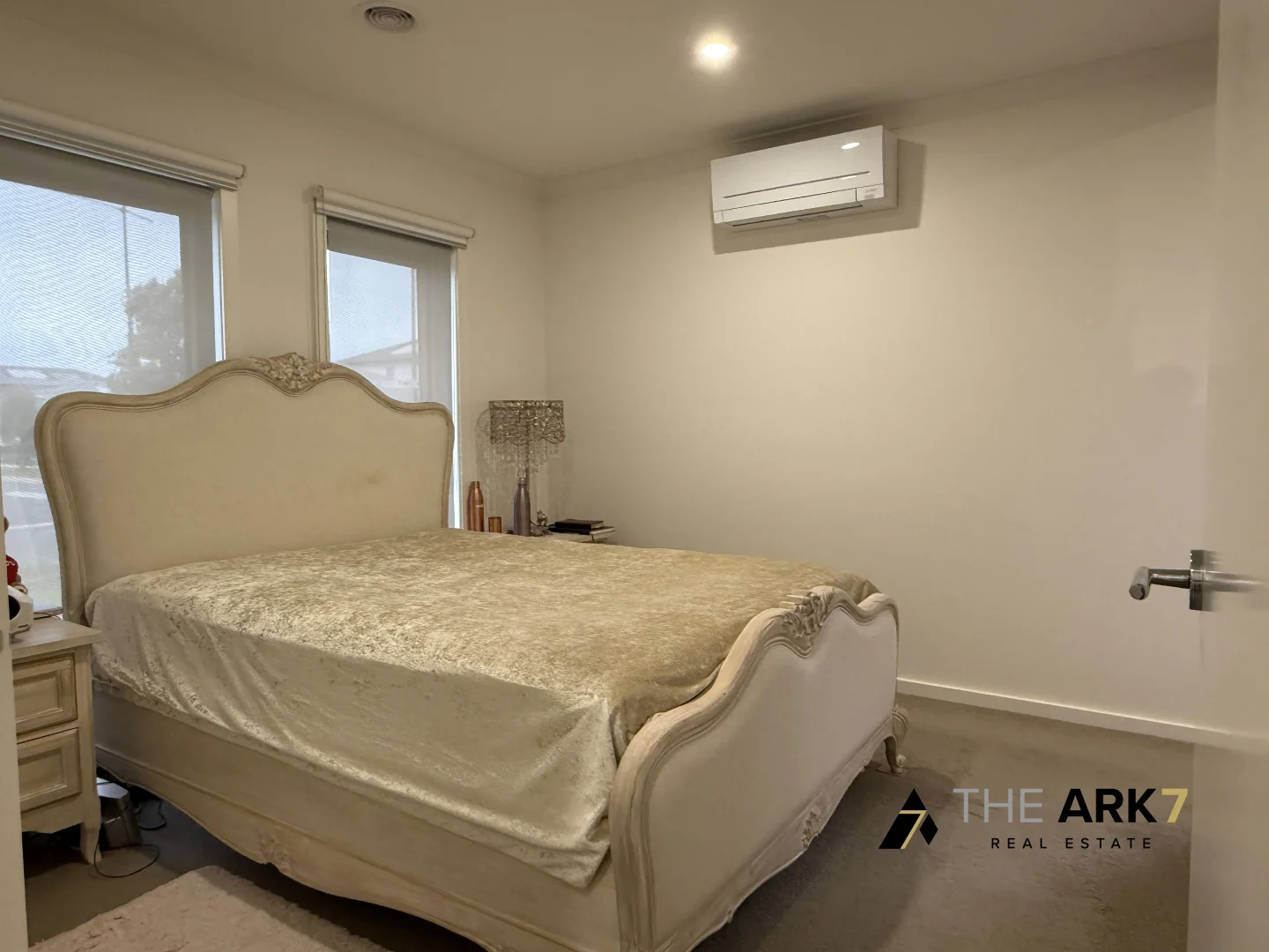 Additional image 5 of 8 Castle Road, Thornhill Park VIC 3335